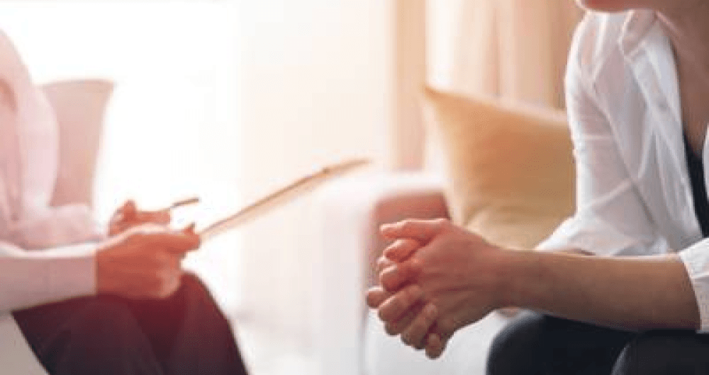 Comprendre le trouble de stress post-traumatique (PTSD) : définition, symptômes et traitements