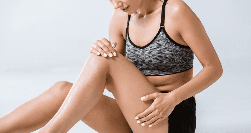 Les Complications du Syndrome des Ovaires Polykystiques (SOPK)