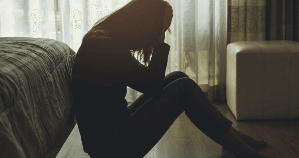 Stress post-traumatique : comment s'en sortir ?