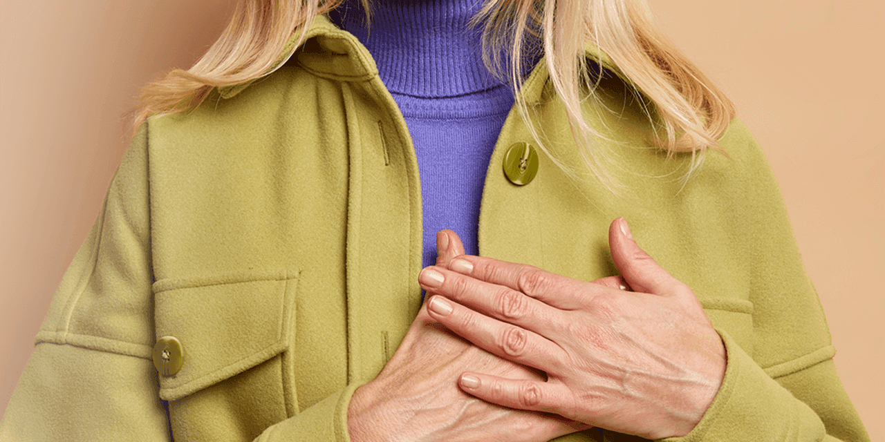 Webinaire Maladies Cardiovasculaire