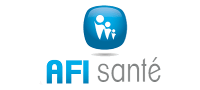 afi-sante