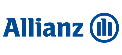 allianz