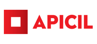 apicil