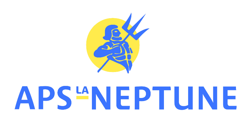 aps-la-neptune