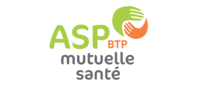 asp-btp