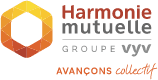 Harmonie Mutuelle