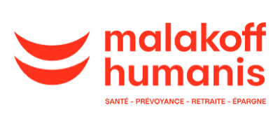 Malakoff Humanis