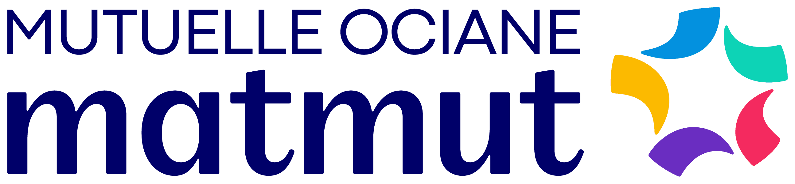 Mutuelle Ociane groupe Matmut