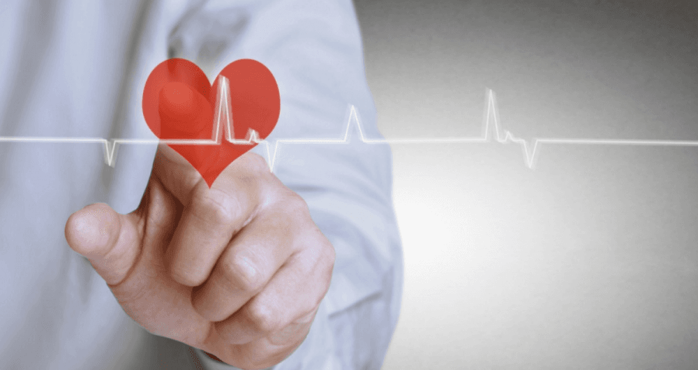 cardiologie interventionnelle