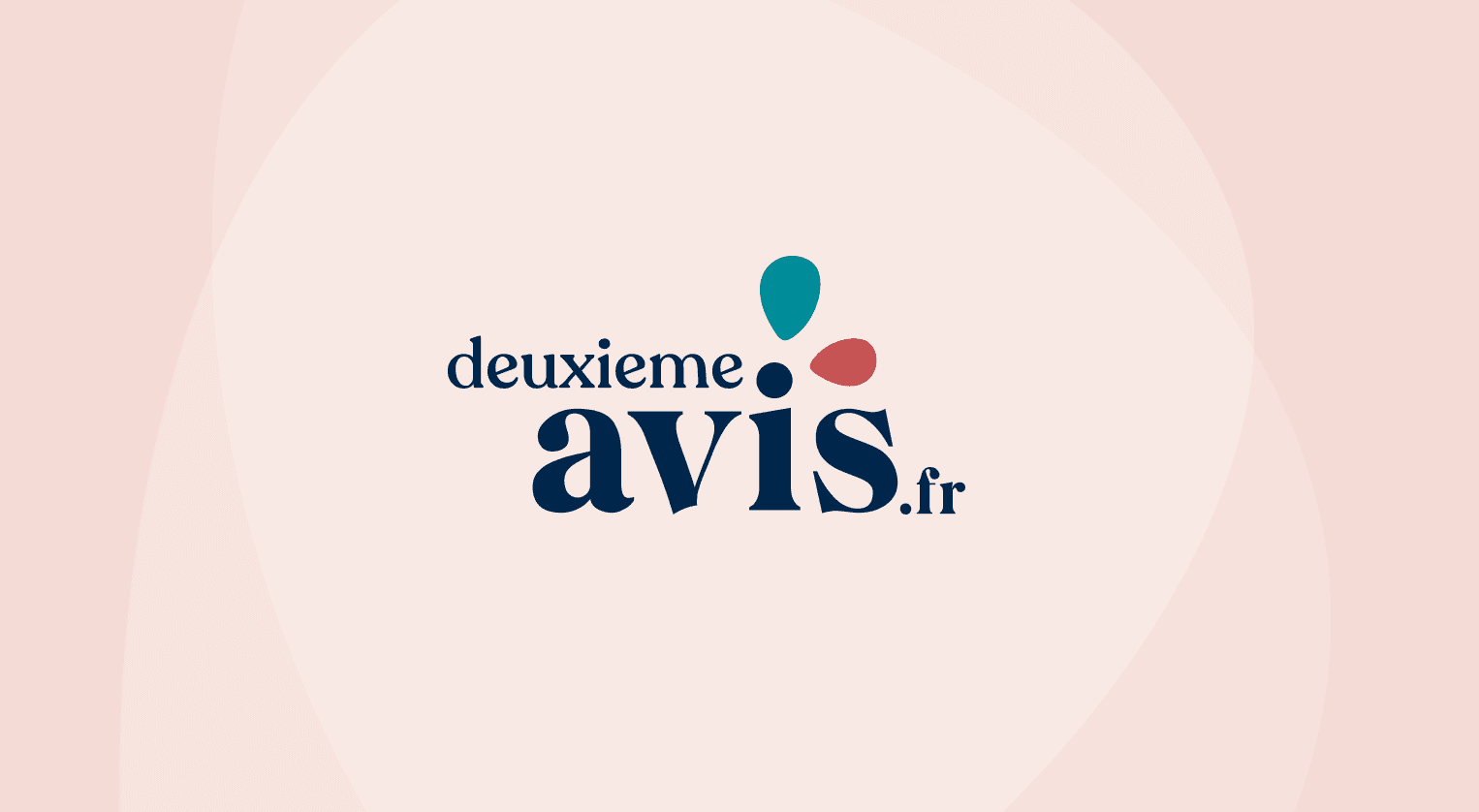 Cancer du poumon en 2026 : symptômes, diagnostic et traitements