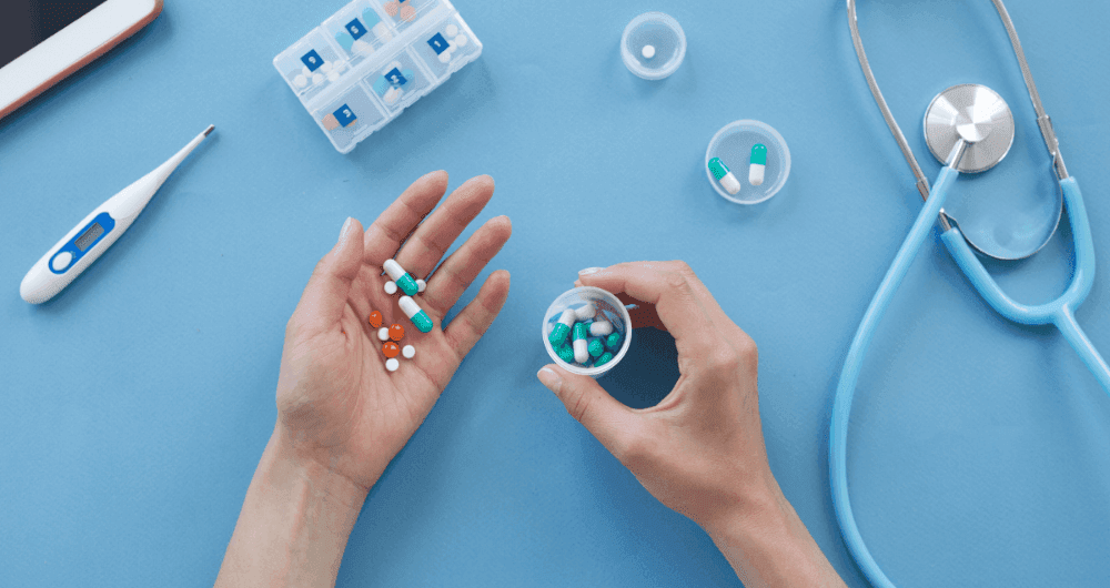 Acouphènes : de nouveaux traitements prometteurs