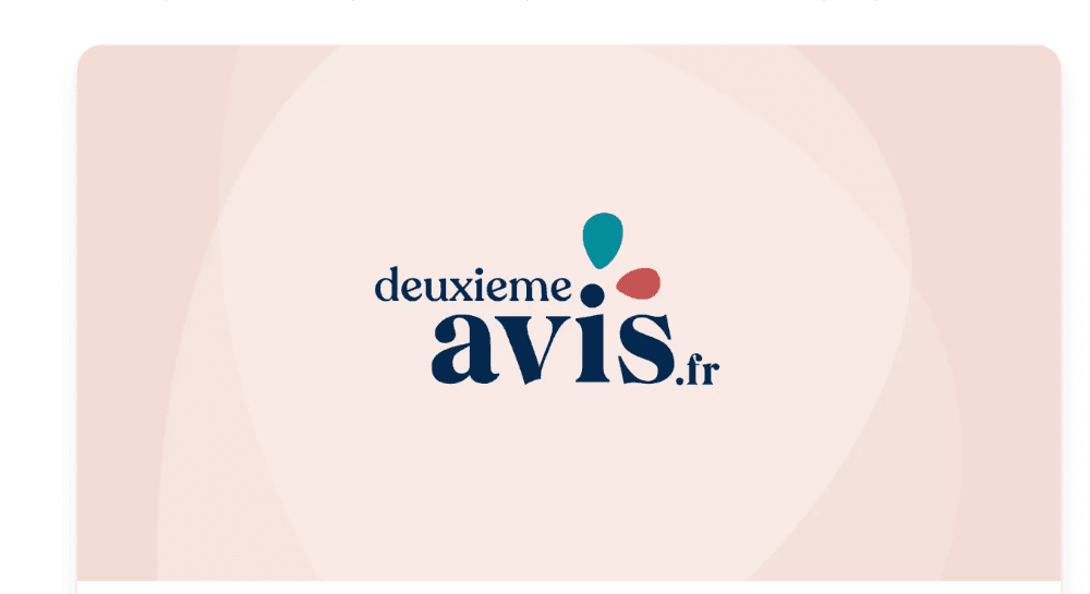 Deuxième avis médical : ce qu'en pensent les médecins généralistes