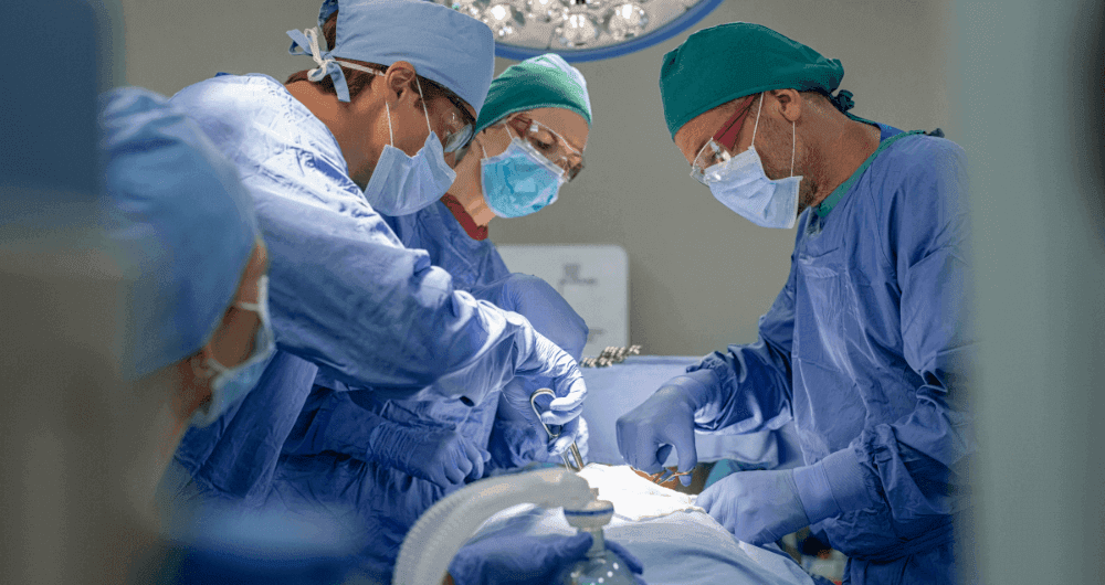 Drilling ovarien - Tout savoir sur la multiperforation ovarienne