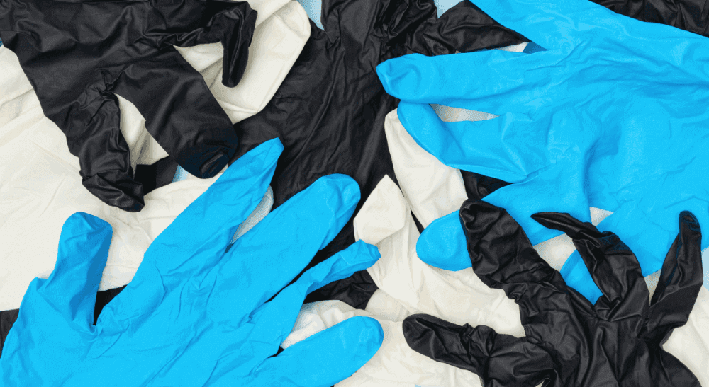 Endométriose : quels traitements ?