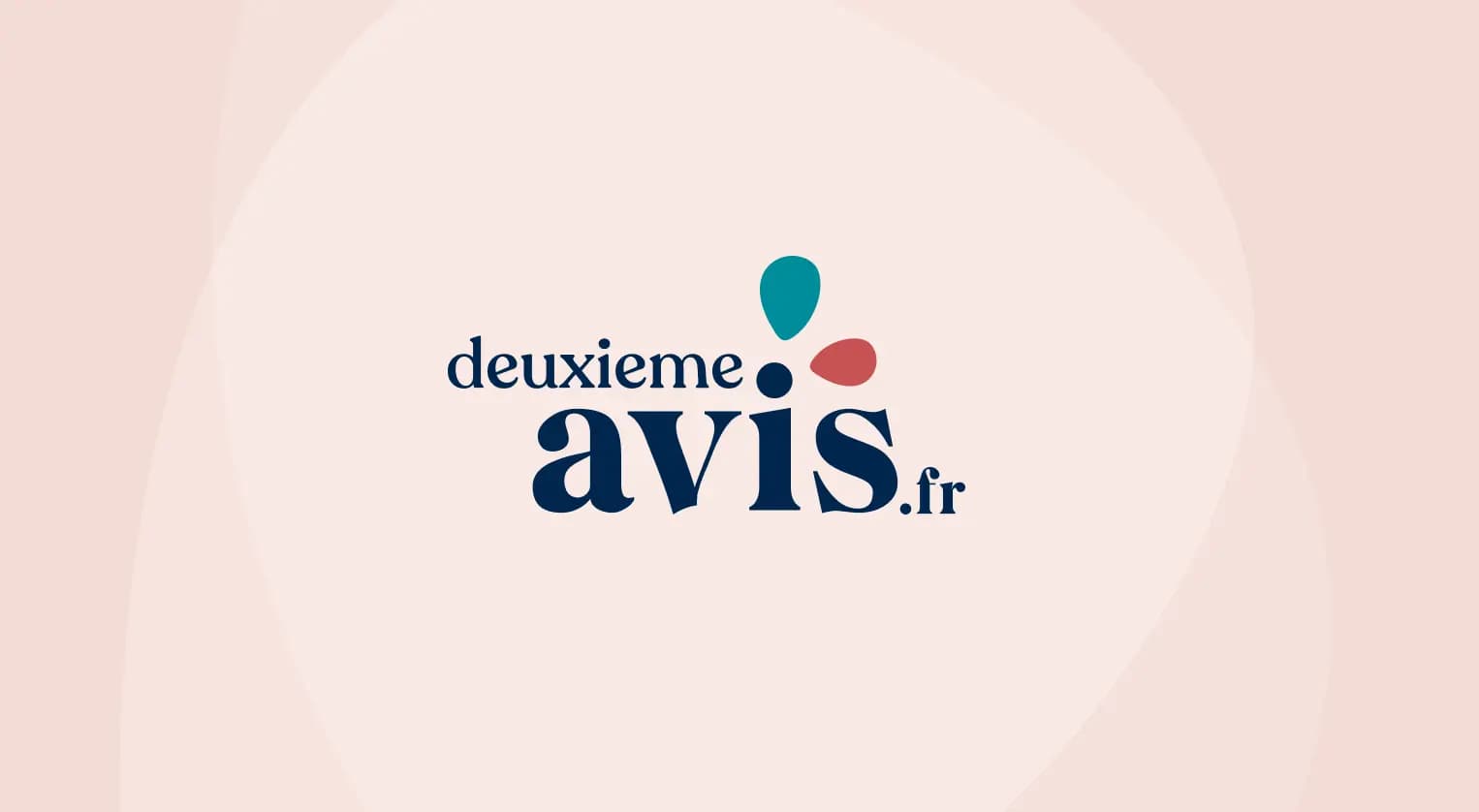 Maladie rare : quand demander un deuxième avis ?