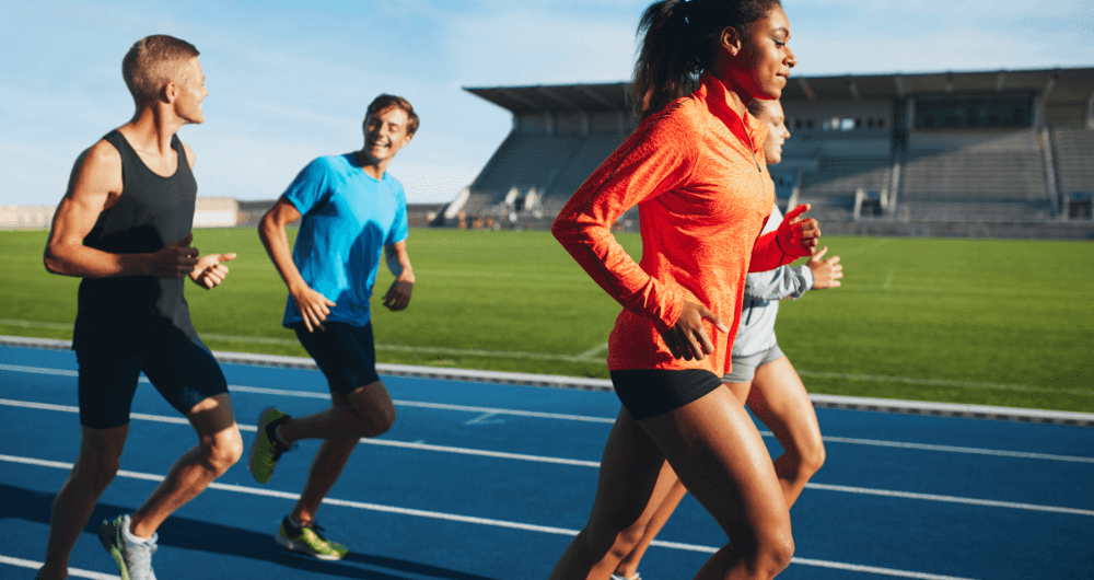 fracture entorse operation sportifs