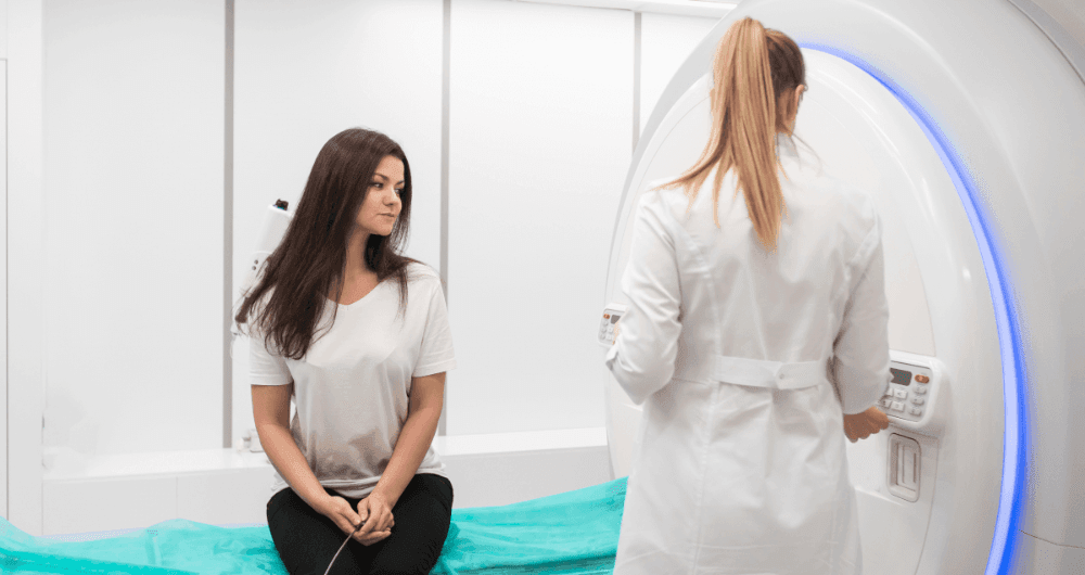 irm et claustrophobie