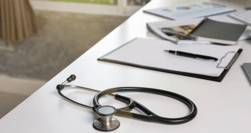 qu'est ce que les affections longue durée