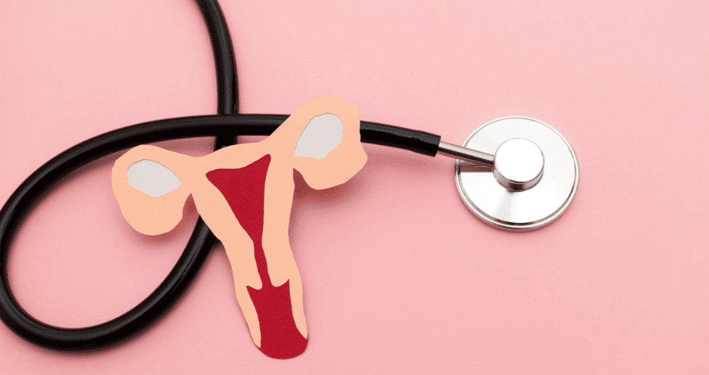 Malformations utérines : quel impact sur la fertilité ?