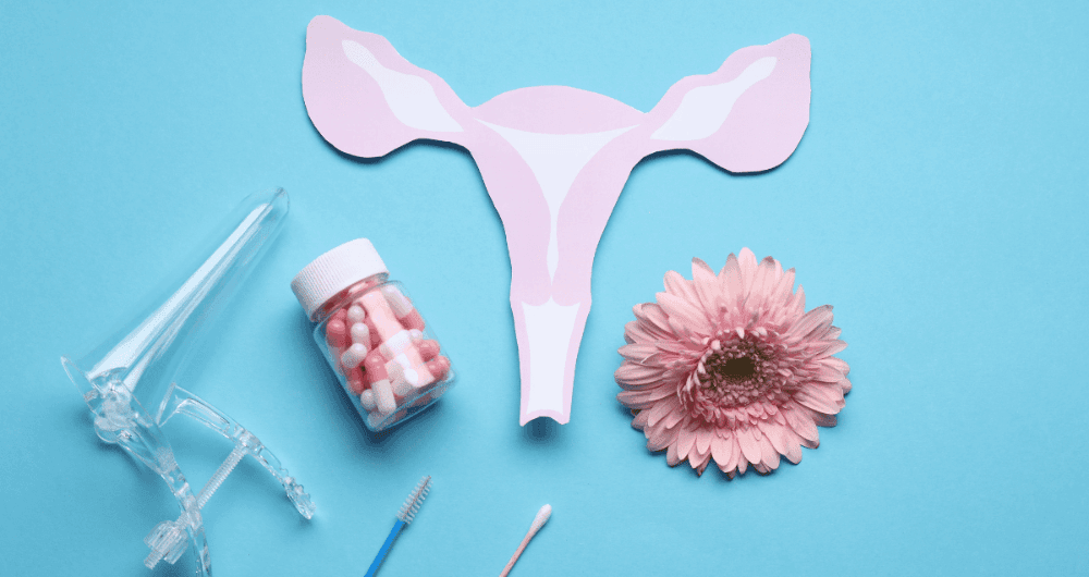 Prolapsus stomial : quels sont les traitements efficaces ?
