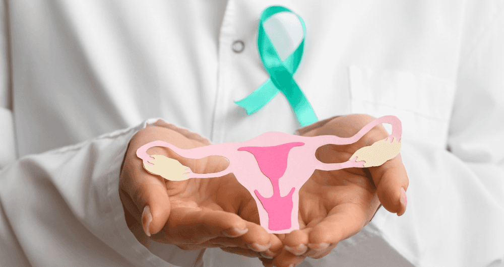 Qu’est-ce que le papillomavirus (HPV) ?