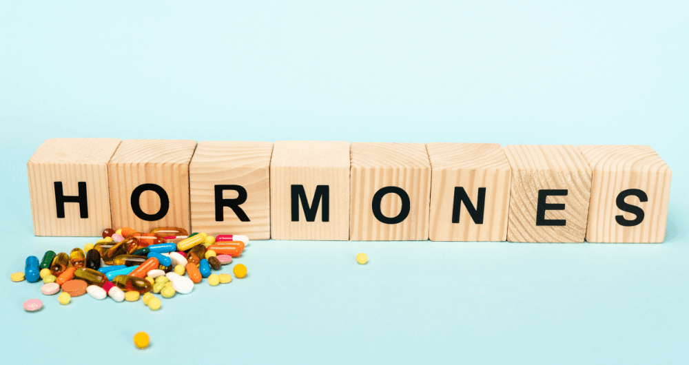SOPK : comprendre le bilan hormonal