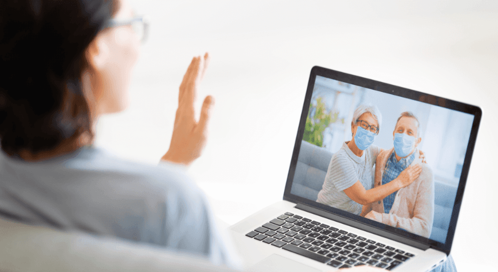 Télémédecine : ce qu'en pensent les patients