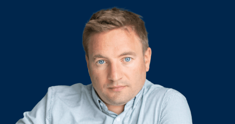 Trois minutes avec Charles, Directeur Marketing Digital et Communication chez deuxiemeavis.fr.