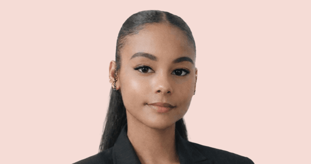 Trois minutes avec Valincia, Content & Social Media Manager chez deuxiemeavis.fr