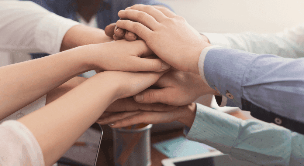 Vous êtes atteint d’une maladie urologique ? Les associations de patients sont là pour vous aider