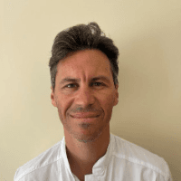 Photo de Antoine Ponsot