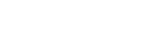 Logo de la communauté des entreprise à mission